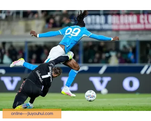 2025-26赛季意甲那不勒斯胜率分析与球队表现预测