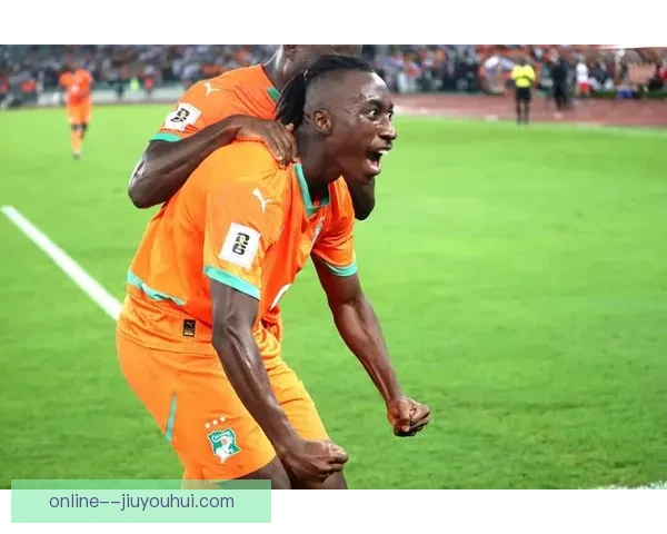 2026世界杯将启用实时球员位置追踪系统提升比赛观赏体验