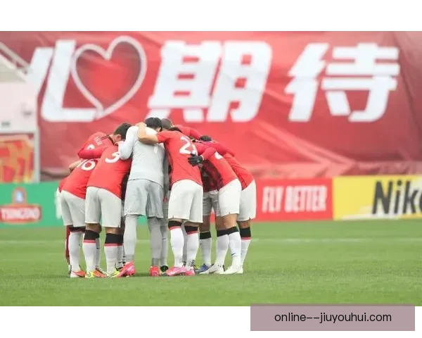 亚足联宣布未来亚冠联赛全面取消外援名额限制 激发各队竞争力