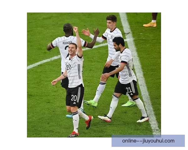 凯恩谈在德国生活完全融入香肠文化感受深刻