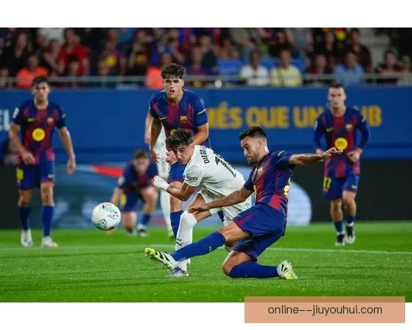 加西亚女足西甲客场冷静推射破门锁定胜局率队全取三分闪耀全场上