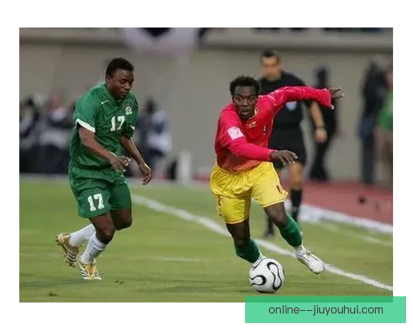 埃及队在2025非洲杯预选赛中连胜四场展现强大实力