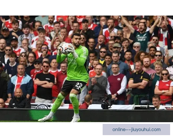 大卫拉亚欧冠赛场频现神奇扑救成就球队传奇守门员地位
