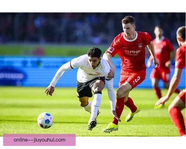 奥格斯堡战绩回升全队获一天假期奖励士气高涨