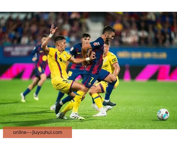 巴塞罗那青训版图扩展北美分院突破十家彰显西甲豪门全球育才战略