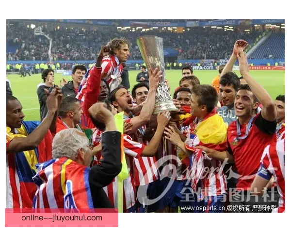 帕纳辛奈科斯绝杀阿瑞斯勇夺希腊杯冠军盛况回顾
