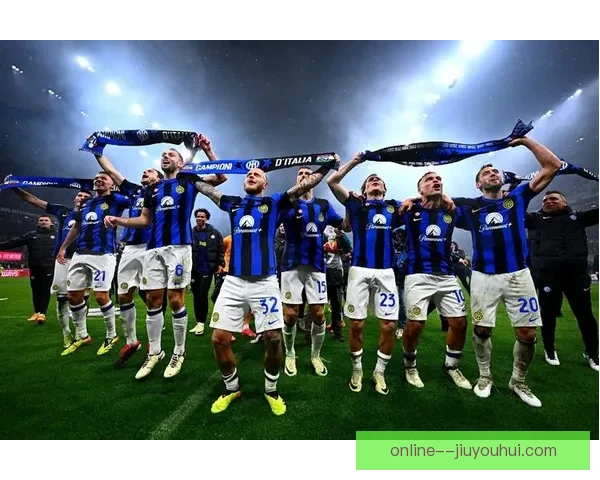 意甲保级战进入白热化科莫队绝杀夺关键三分晋级希望大增