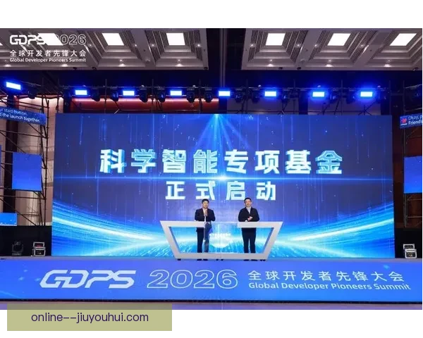 曼城正式宣布门将埃德森续约至2030年 力保球队未来十年守门员稳定