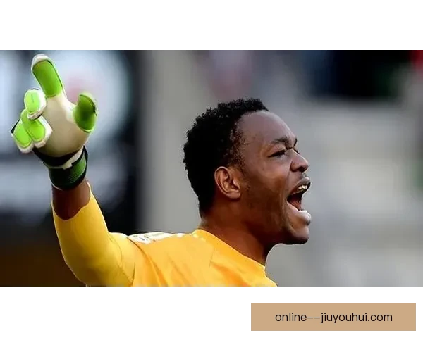 曼丹达法甲赛场屡现神扑释门将长青传奇老将仍是最后防线定海神针