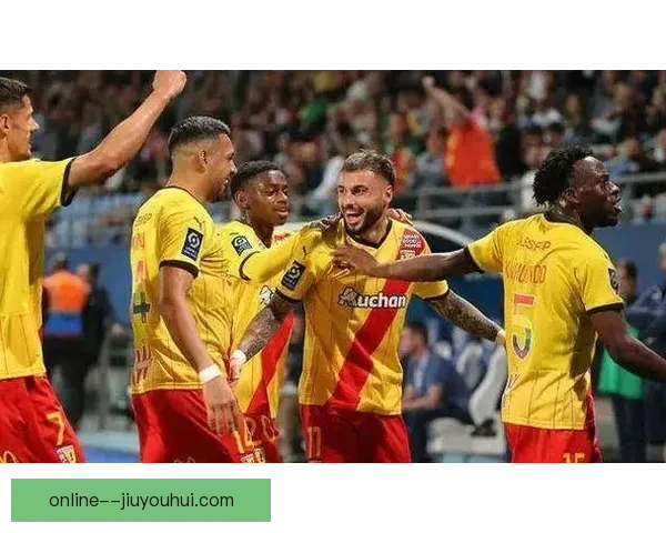 朗斯防守稳健堪称典范 法甲赛季失球数屈指可数