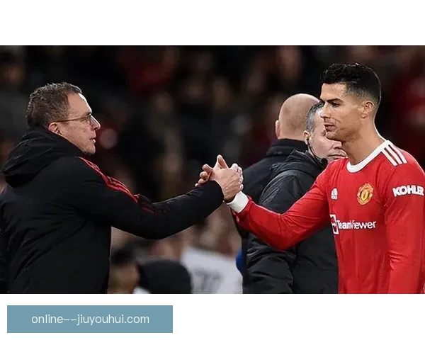 沙奇里正式与芝加哥队解约未来去向引发球迷热议