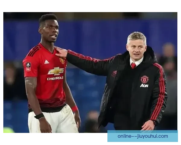 穆里尼奥怒斥博格巴被剥夺副队长职务背后原因深度解析