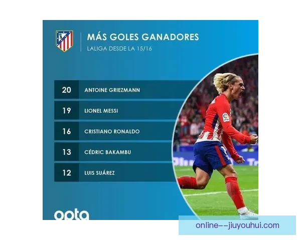 皇马与门将卢宁续约至2030年巩固后防未来核心门神稳守伯纳乌新时代