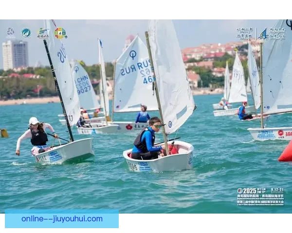 神户胜利船百年逐梦终登顶队史首夺J1联赛冠军书写日本足坛新篇