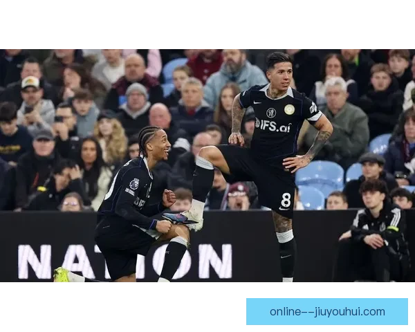 若昂佩德罗伤愈复出替补登场一击制胜点燃全场助队逆转再现射手色