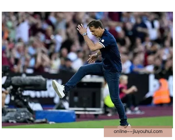 西汉姆联宣布洛佩特吉成为新任主帅迎接新赛季挑战