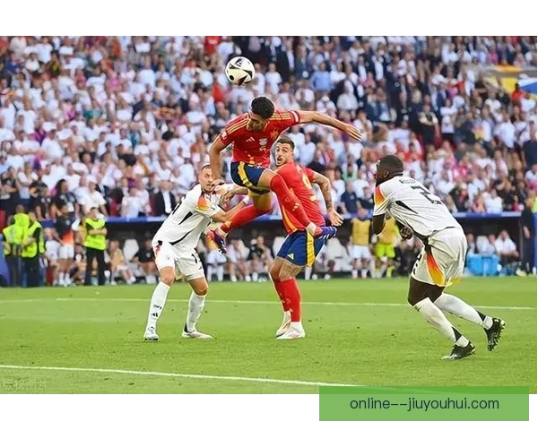 阿森纳正式签下西班牙国脚梅里诺 强化中场阵容实力