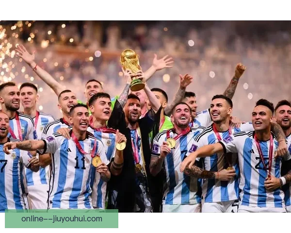 迈阿密国际官宣将成为2025年世俱杯揭幕战主场城市