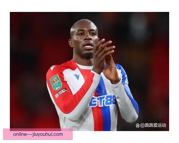 马特塔未能延续上赛季末火热状态 表现起伏成为阿森纳进攻难题