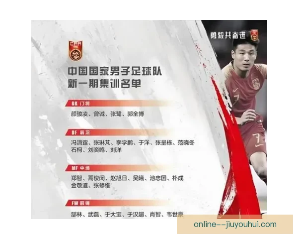 非洲足联提高女足赛事奖金激励各成员国加大投入推动女足全面发展