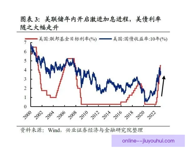 法甲联赛争冠走势深度解析球队格局与关键变量前瞻赛季后半程竞争悬念