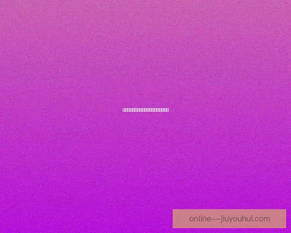 拉莫斯拒绝沙特高薪选择回归母队塞维利亚 拉莫斯拒绝沙特高薪选择回归母队塞维利亚
