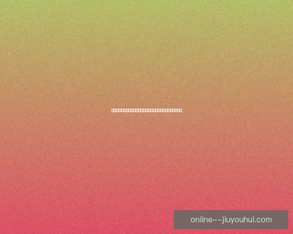 萨卡欧协联对阵西班牙球队个人能力全面爆发的关键之战表现巅峰 萨卡欧协联对阵西班牙球队个人能力全面爆发的关键之战表现巅峰